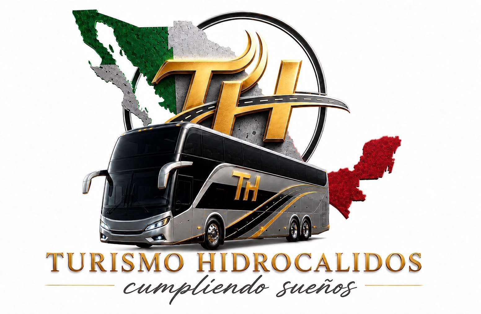 Turismo Hidrocálidos